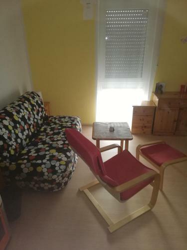 G�stehaus Querenhorst