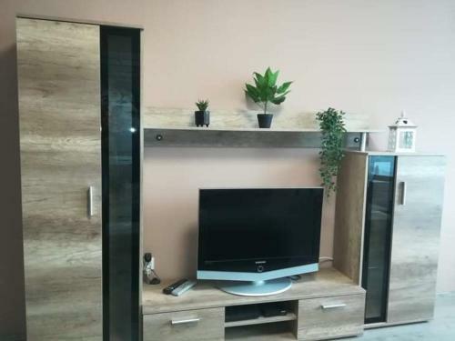 Panor�ma Apartman