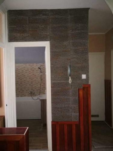 Panor�ma Apartman