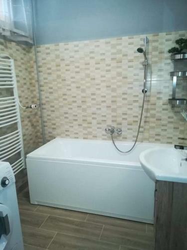 Panor�ma Apartman