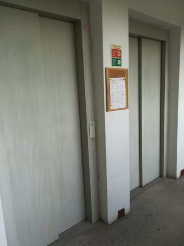 Panor�ma Apartman