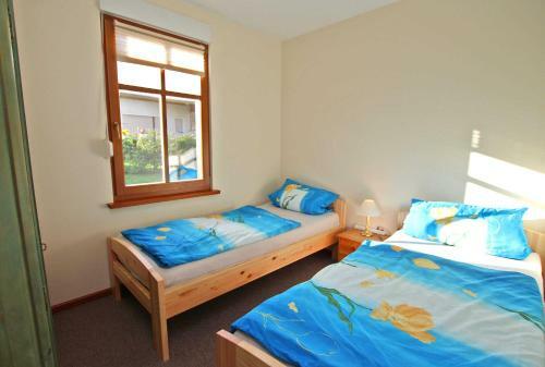 Ferienhaus Direkt Am Plauer See See 10831