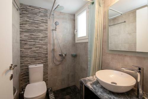 Hotel Kamarado Studios