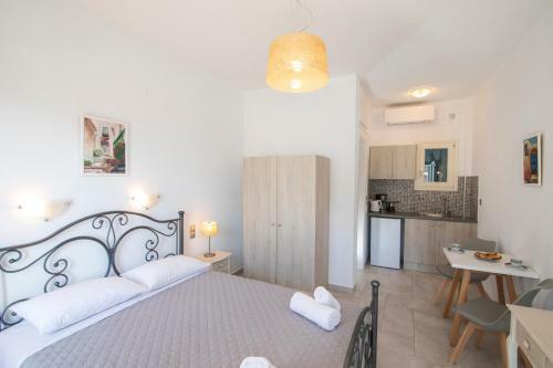 Hotel Kamarado Studios