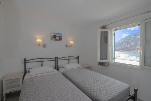 Hotel Kamarado Studios