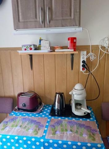 Kata Apartman