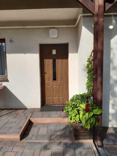 Apartamento Ard� Vend�gh�z