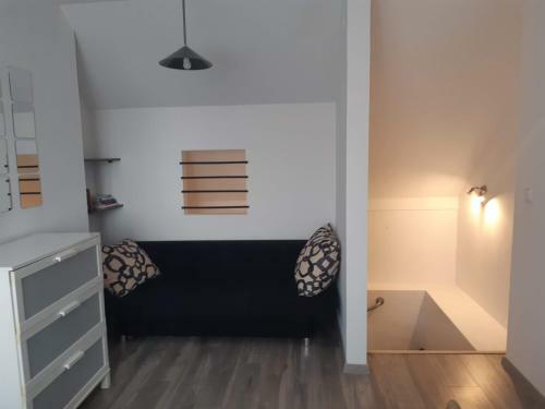 Apartamento Ard� Vend�gh�z