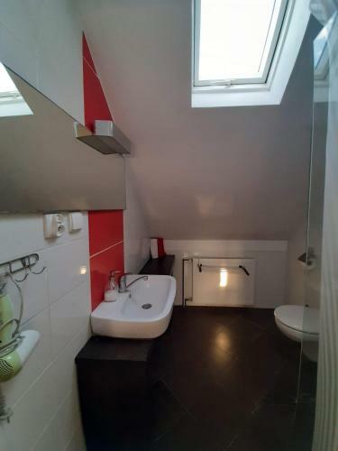 Apartamento Ard� Vend�gh�z