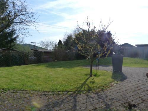 Apartamento Ferien Im Westerwald