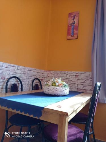 Borina Vend�gh�z