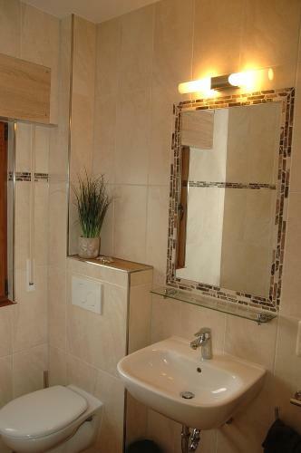 Apartamento Ferienwohnung-bine Am N�rburgring In Der Eifel