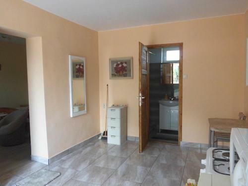 Hostal Napf�ny Apartman