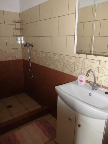 Hostal Napf�ny Apartman