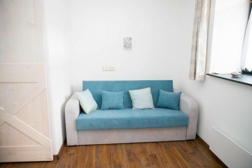 Hostal T�nd�rvir�g