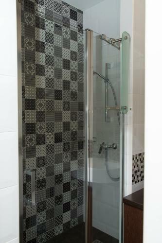 Hostal T�nd�rvir�g