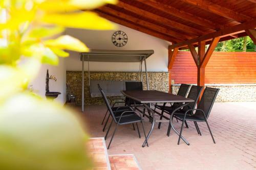 Hostal T�nd�rvir�g