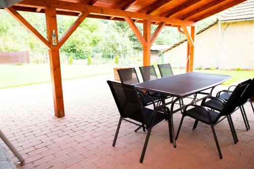 Hostal T�nd�rvir�g