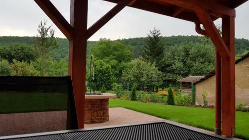 Hostal T�nd�rvir�g
