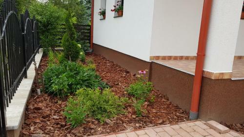 Hostal T�nd�rvir�g
