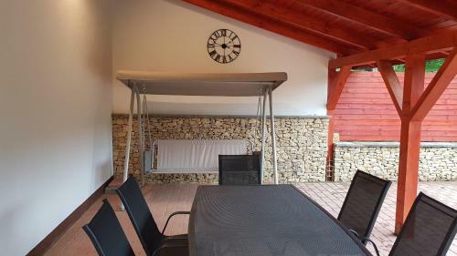 Hostal T�nd�rvir�g