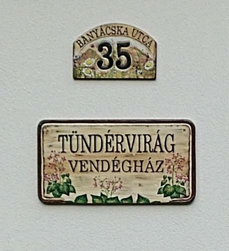 Hostal T�nd�rvir�g