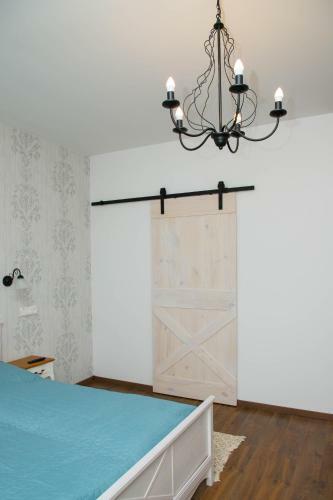 Hostal T�nd�rvir�g