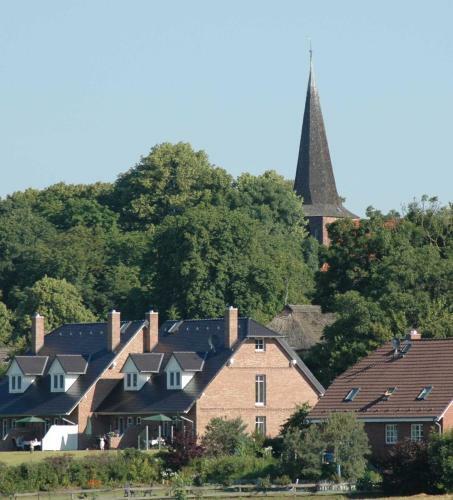 Landhaus Am Goor