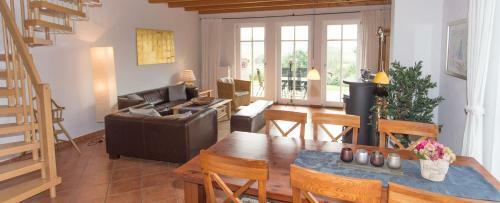 Landhaus Am Goor