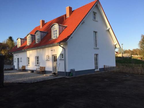 Hof Vilmnitz Haus B