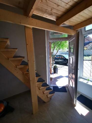 M92 Apartman Sikl�s