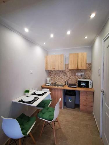 M92 Apartman Sikl�s