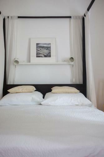 Apartamento F�rstlich Wohnen