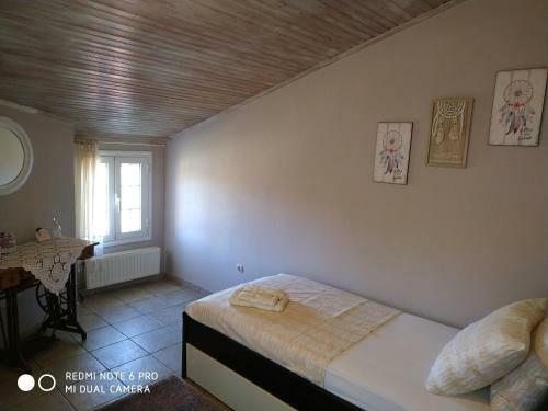 Apartamento Samishouse