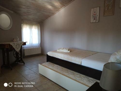 Apartamento Samishouse