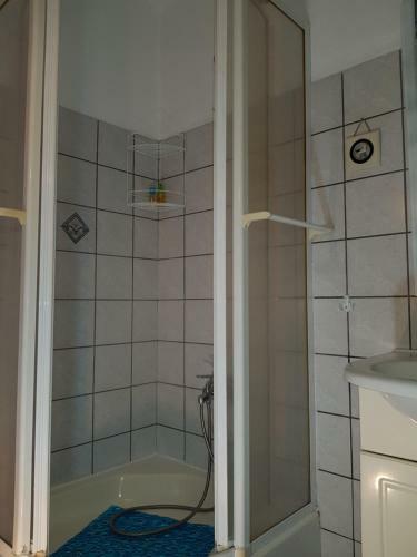 Apartamento Samishouse