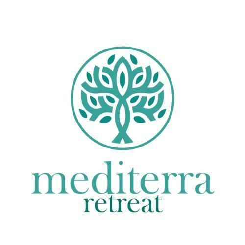 Villa Mediterra Retreat