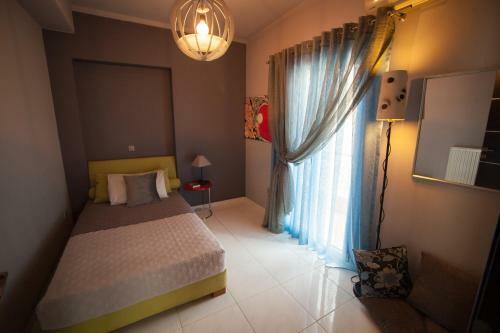 Villa Dada House