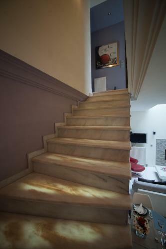 Villa Dada House