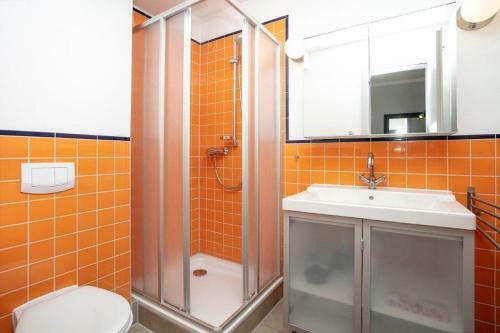 Hostal Gutshaus Ketelshagen