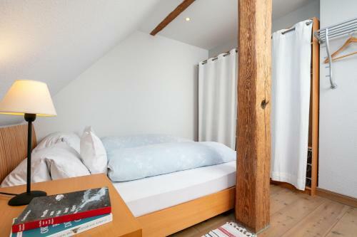 Hostal Gutshaus Ketelshagen