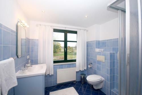 Hostal Gutshaus Ketelshagen