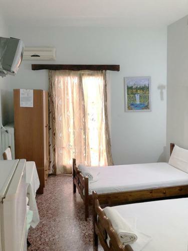 Hostal ????????????? ???????