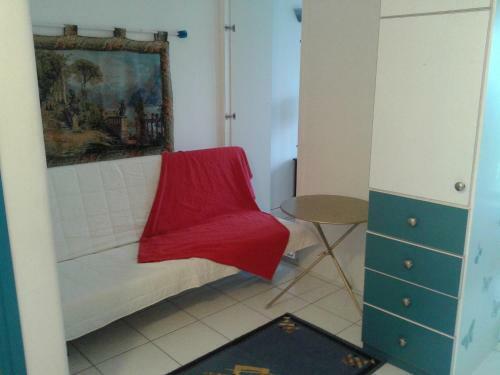 Apartamento Mare E Monti