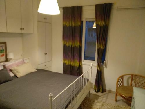 Apartamento Mare E Monti