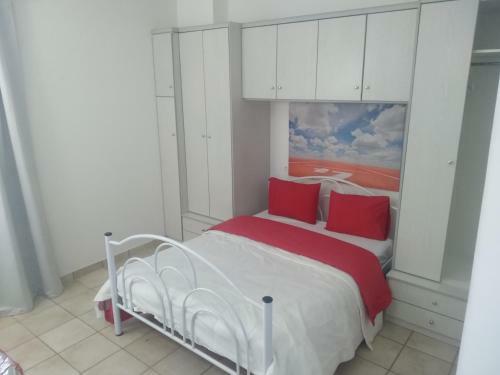 Apartamento Mare E Monti