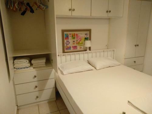 Apartamento Mare E Monti
