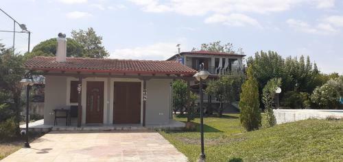 Villa Marinos - ?????????? ?? ??????, ??????, ????????, ????, ????????