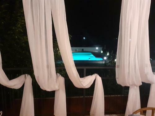 Villa Marinos - ?????????? ?? ??????, ??????, ????????, ????, ????????