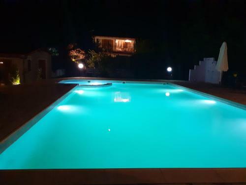 Villa Marinos - ?????????? ?? ??????, ??????, ????????, ????, ????????